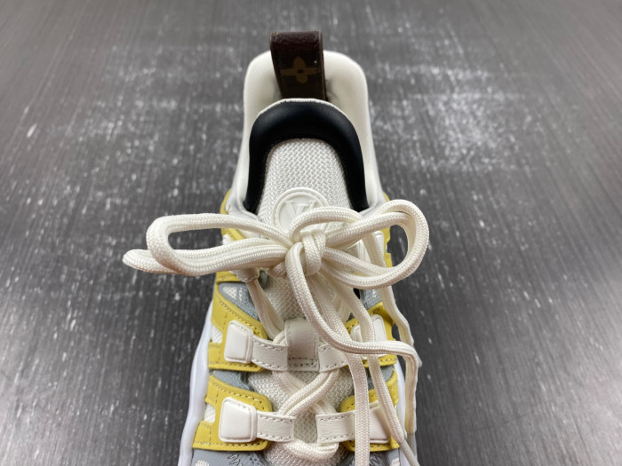 LV Archlight Sneakers