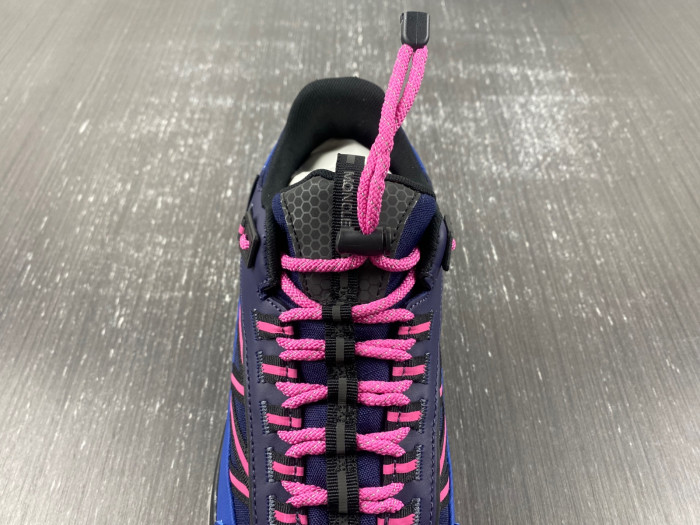 Monc1er Trailgrip GTX Sneakers