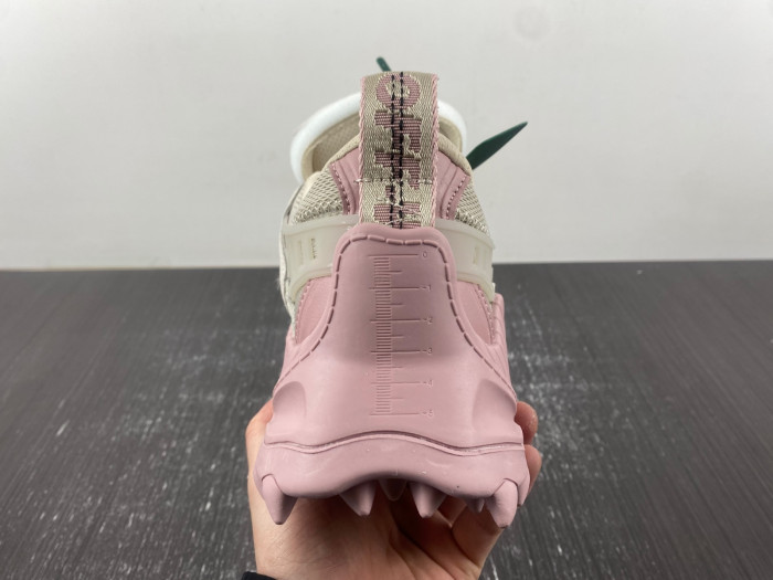 OFF-WHITE C/O ODSY-1000 SNEAKER