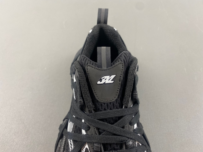 BLCG 3XL SNEAKER 734734 W3XL1 1090