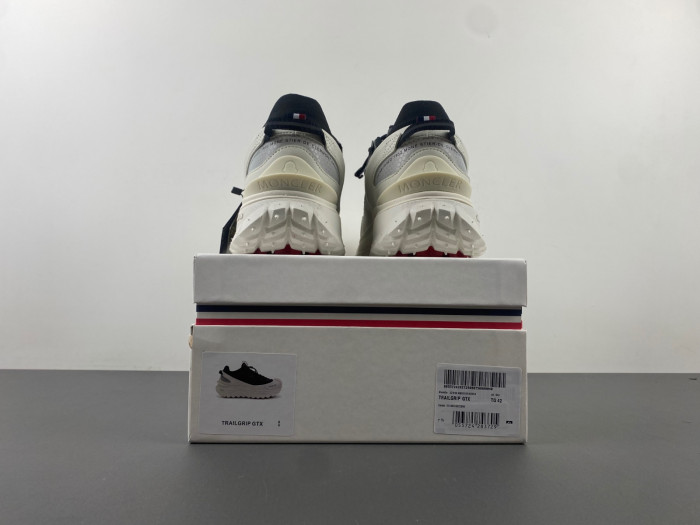 Monc1er Trailgrip GTX Sneakers