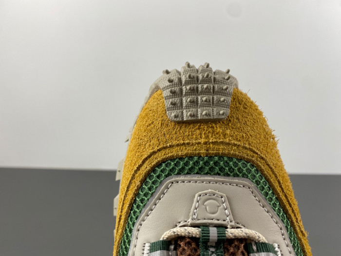 Monc1er Trailgrip GTX Sneakers