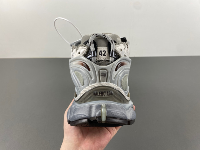 BLCG RUNNER SNEAKER 772774 W3RMU 2000