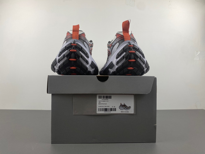 BLCG CARGO SNEAKER 792779 W2MV2 0311