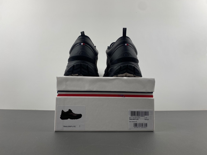 Monc1er Sneakers