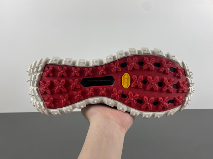 Monc1er Trailgrip GTX High-top Sneakers