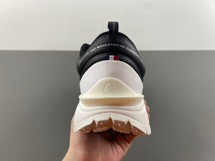 Monc1er Trailgrip GTX Sneakers