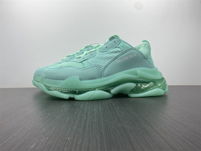 BLCG TRIPLE S SNEAKER