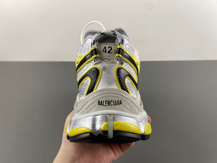 BLCG RUNNER 2.0 SNEAKER 779066-W3RBXP-9710