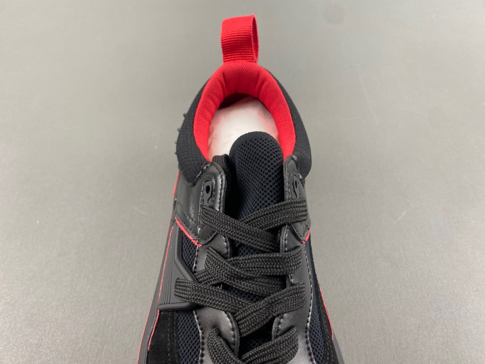 CLB SNEAKER