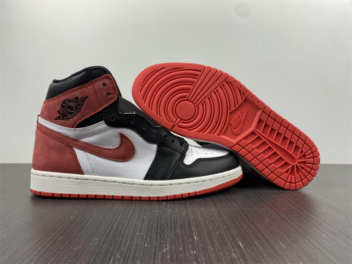 Air Jordan 1 Retro High OG 