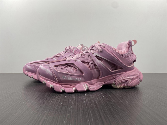 BLCG TRACK SNEAKER 542436 W2CN2 5000