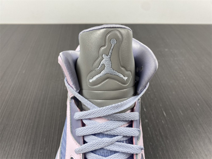 Air Jordan 5 “Easter” DV0562-600