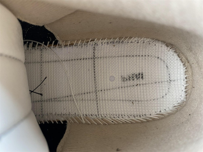 Air Jordan 3 “Desert Elephant” CT8532-008