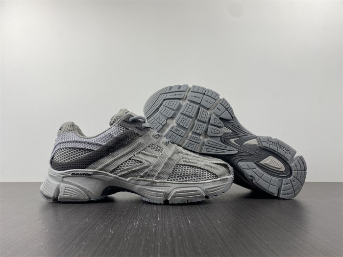 BLCG PHANTOM SNEAKER 678869 W2E91 1715