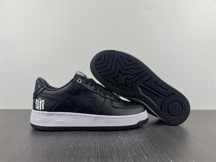 B*PE SNEAKER