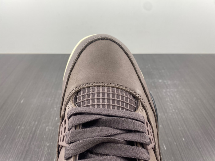 Air Jordan 4 Retro A Ma Maniére Violet Ore DV6773-220