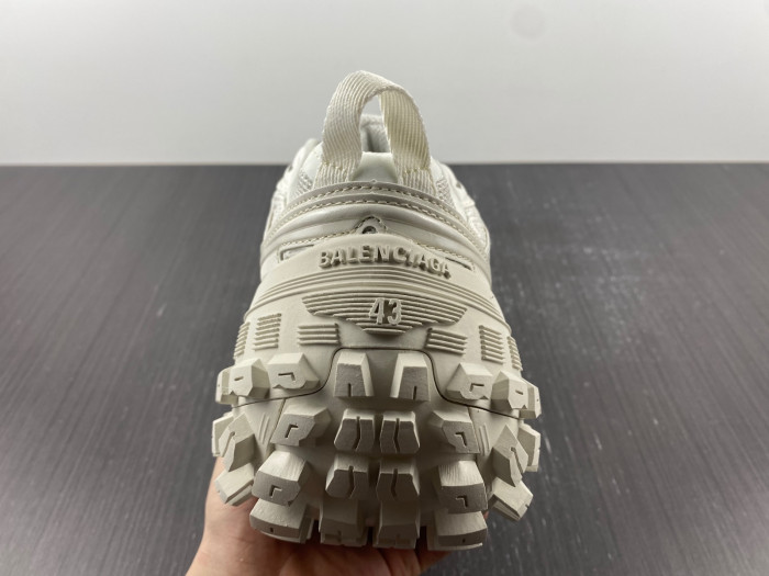 BLCG DEFENDER SNEAKER