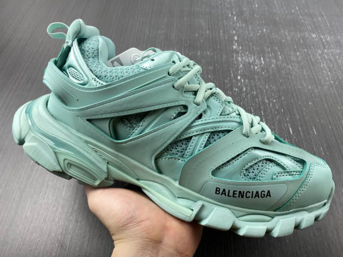 BLCG TRACK SNEAKER 542023 W2LA2 4010