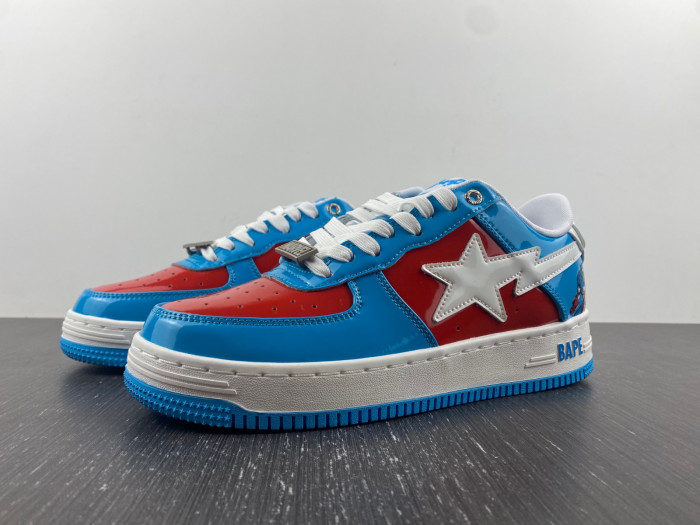 B*PE SNEAKER