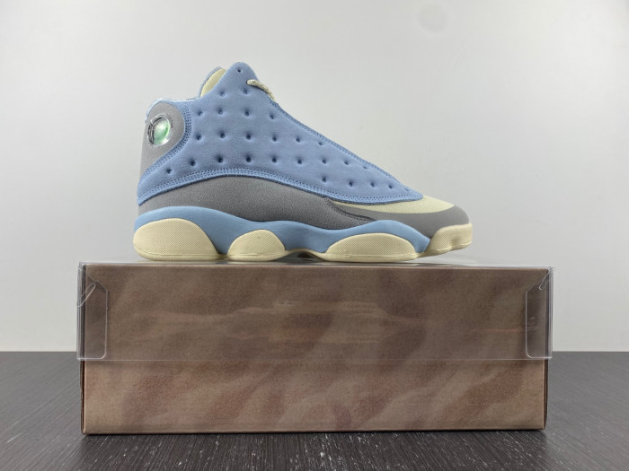 Jordan 13 Retro SoleFly DX5763-100