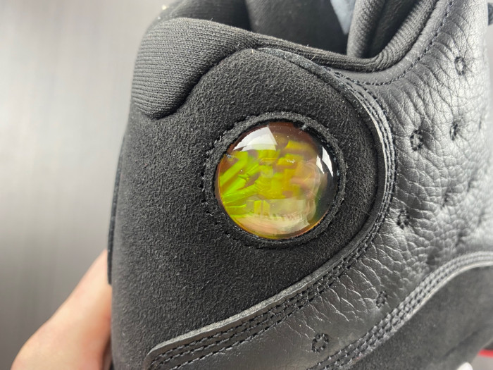 Air Jordan 13 “Playoffs” 414571-062