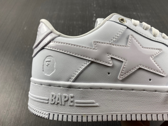 B*PE SNEAKER