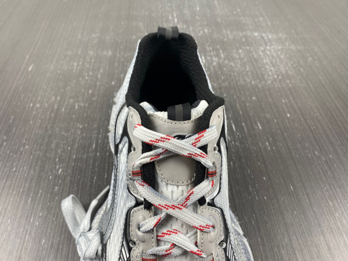 BLCG 3XL SNEAKER 542228 W1RB5 2801