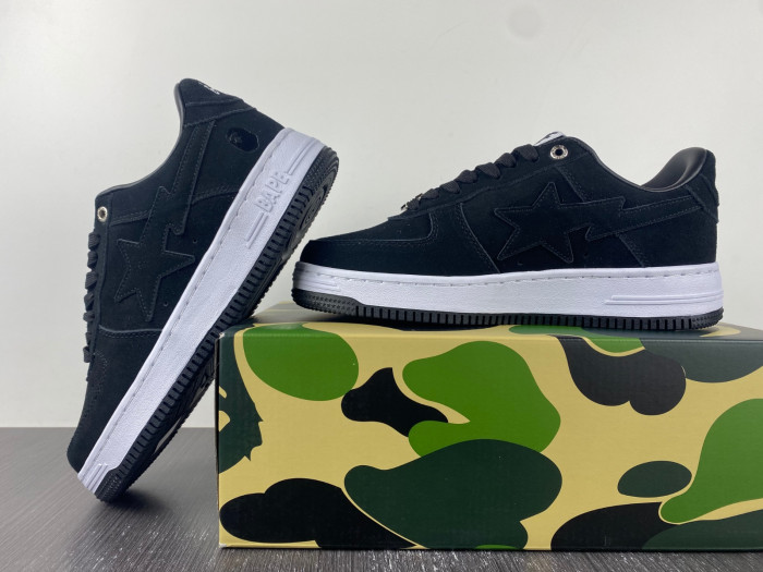B*PE SNEAKER