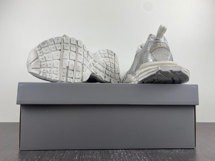 BLCG 3XL SNEAKER 734734 W3XL2 0101