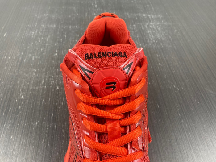 BLCG RUNNER SNEAKER 677403 W3RB1 6000