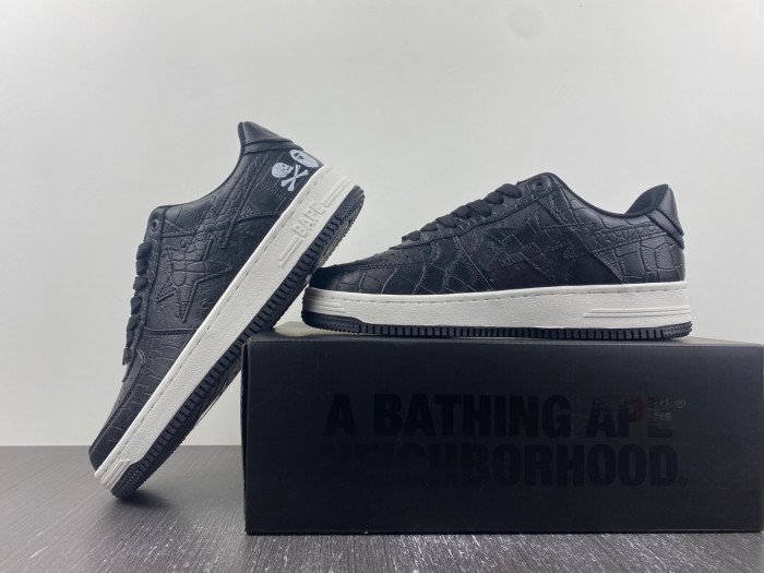 B*PE SNEAKER