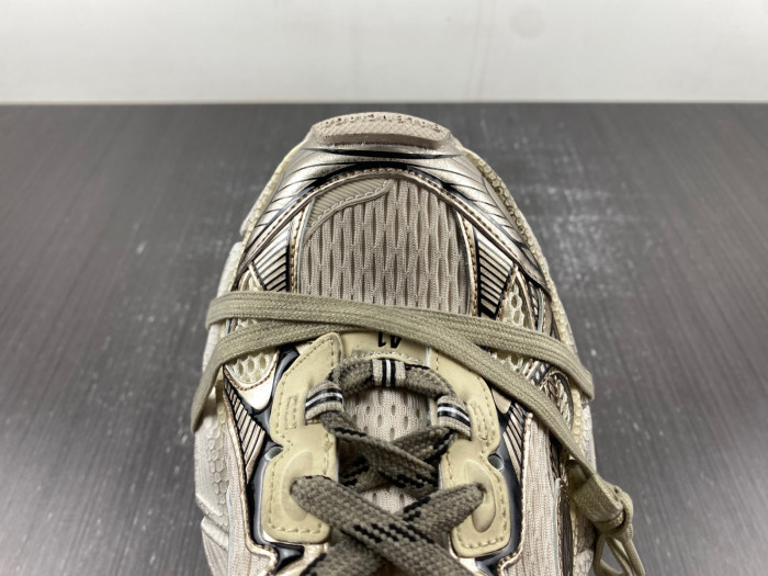 BLCG 3XL SNEAKER 734734 W1XL5 0185