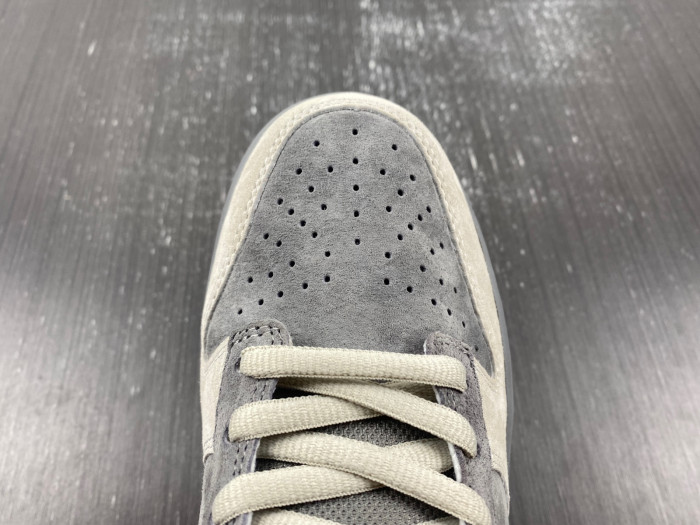 Nike SB Dunk Low London 308269-111