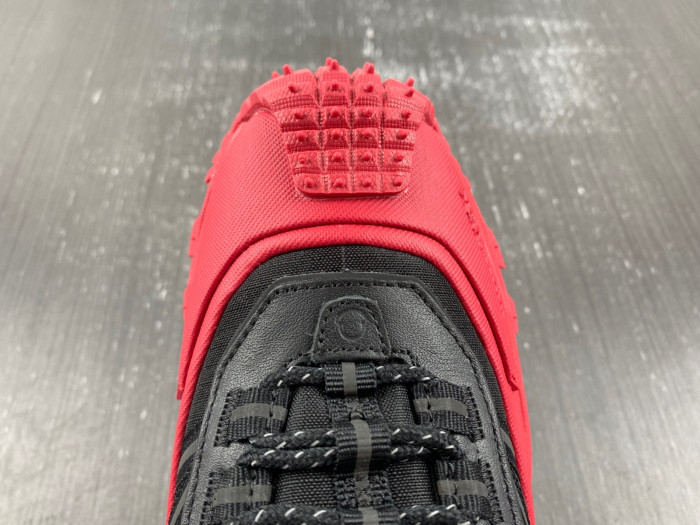 Monc1er Trailgrip GTX Sneakers