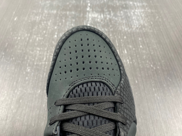 Nike Kobe 4 Protro “Black Mamba” FQ3544-001