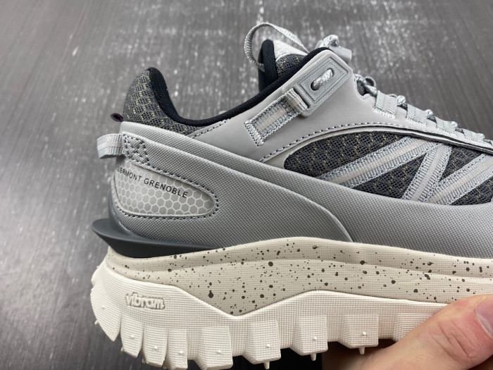 Monc1er Trailgrip GTX Sneakers
