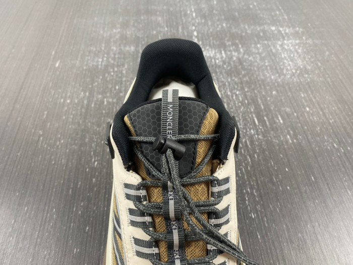 Monc1er Trailgrip GTX Sneakers