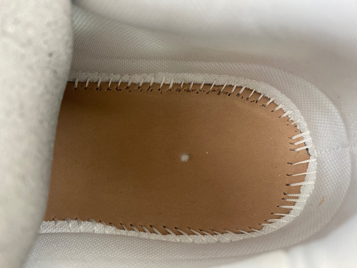 BLCG RUNNER SNEAKER 772774 W3RBW 9645
