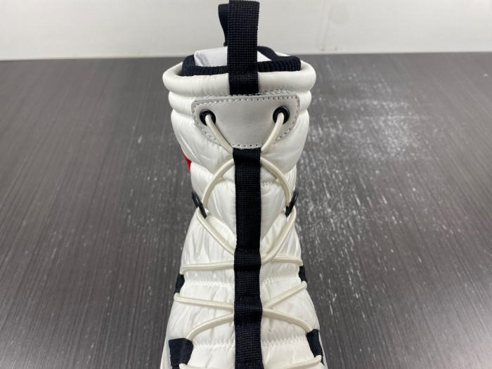 CG Toronto Boots