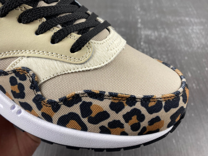 Nike Air Max 1 Leopard BV1977-200