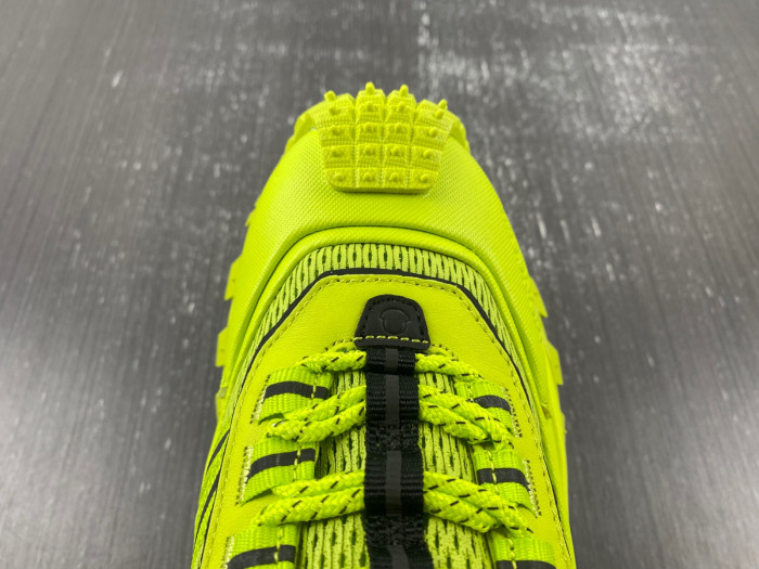 Monc1er Trailgrip GTX Sneakers