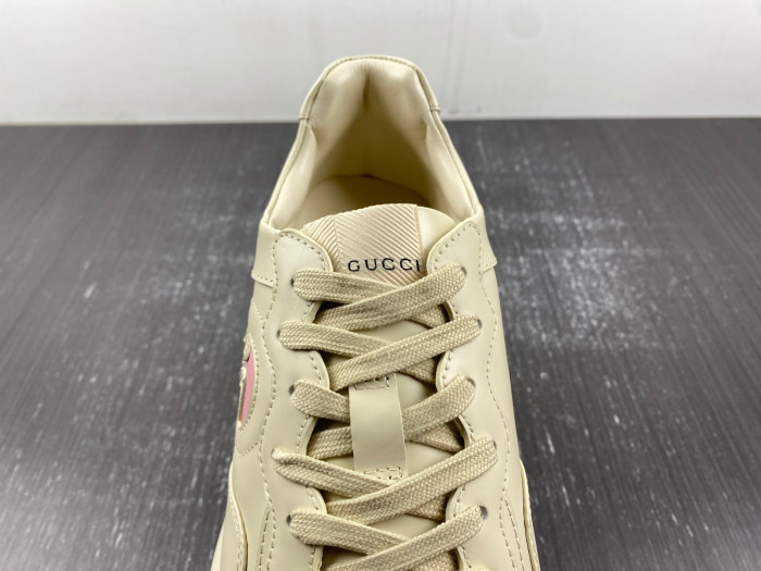 GUCC Rhyton SNEAKER