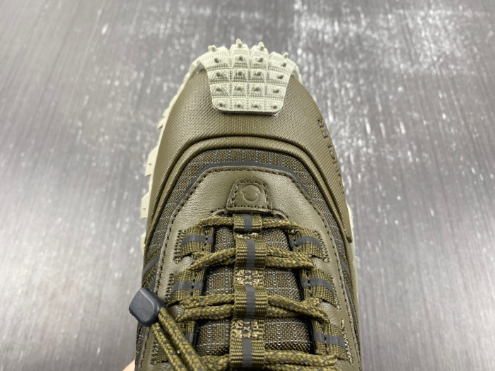 Monc1er Trailgrip GTX Sneakers