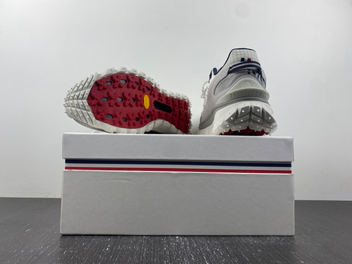 Monc1er Trailgrip GTX Sneakers