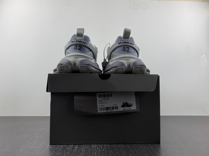 BLCG CARGO SNEAKER 784341 W2MV9 0223