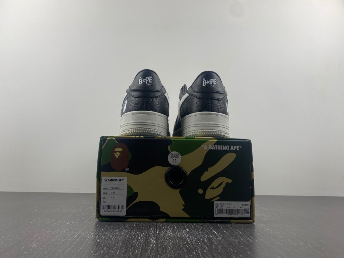 B*PE SNEAKER