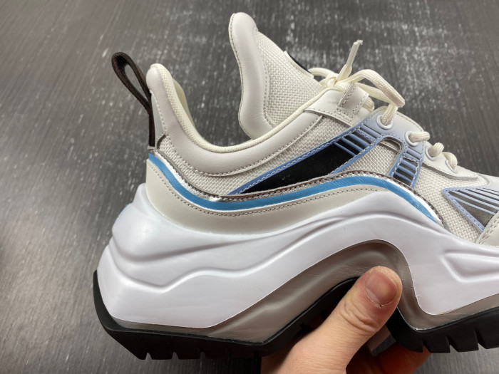 LV Archlight Sneakers