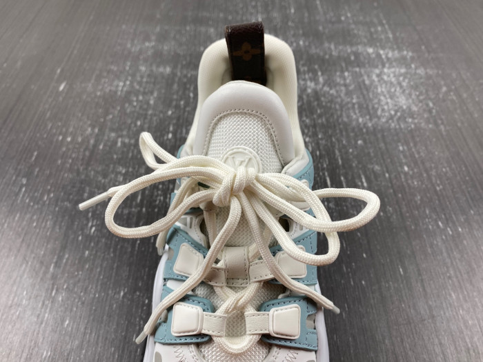 LV Archlight Sneakers