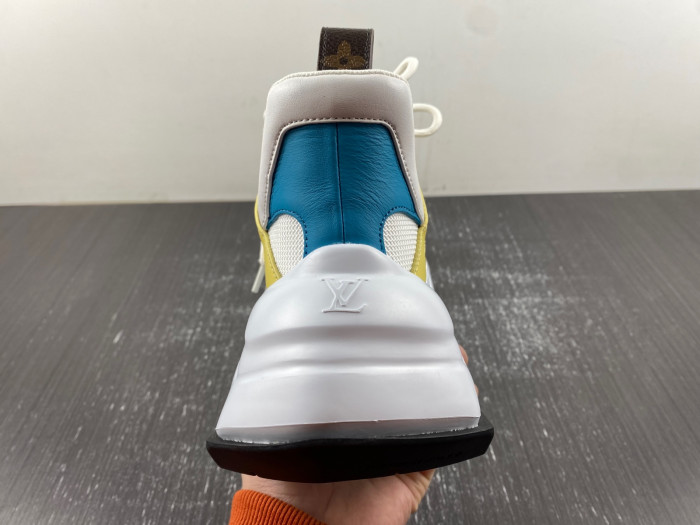 LV Archlight Sneakers